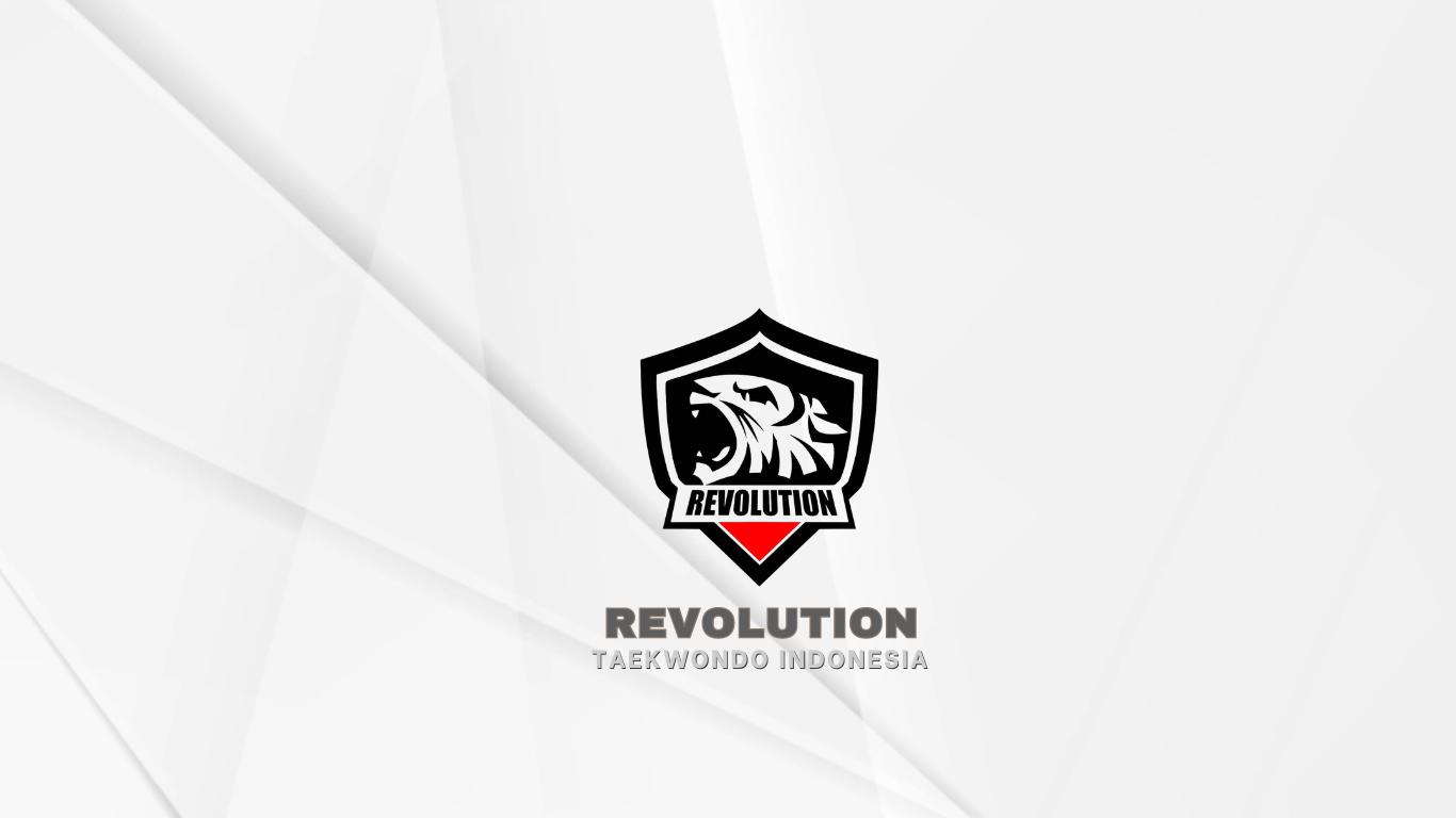 Taekwondo Indonesia Revolution TC ti-revolutiontc.com