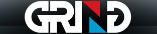 Siap Mengukir Momen Olahraga Tak Terlupakan Bersama GRIND Indonesia Taekwondo Indonesia Revolution TC